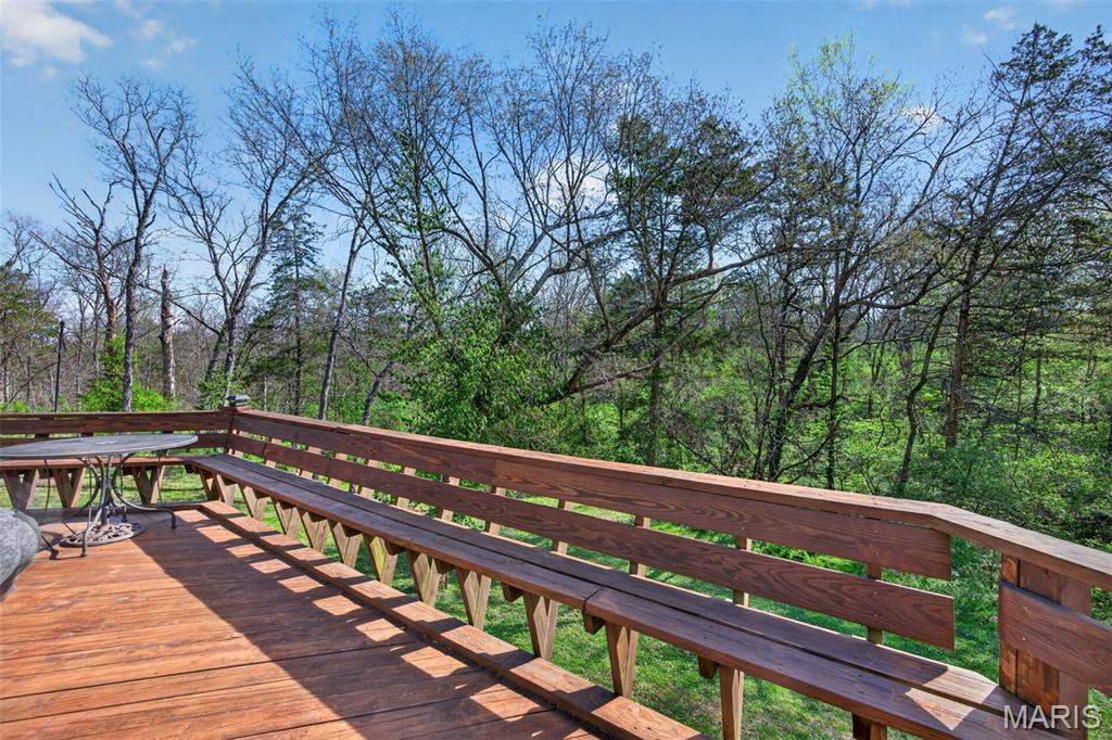 2567 Sugar Lake Road Pacific, MO 63069 - Photo 57 of 90