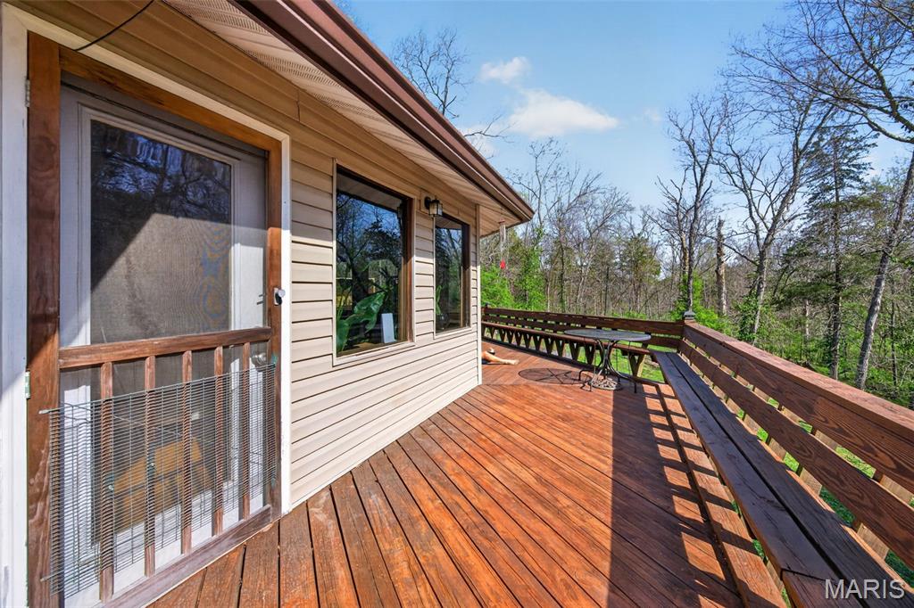 2567 Sugar Lake Road Pacific, MO 63069 - Photo 58 of 90