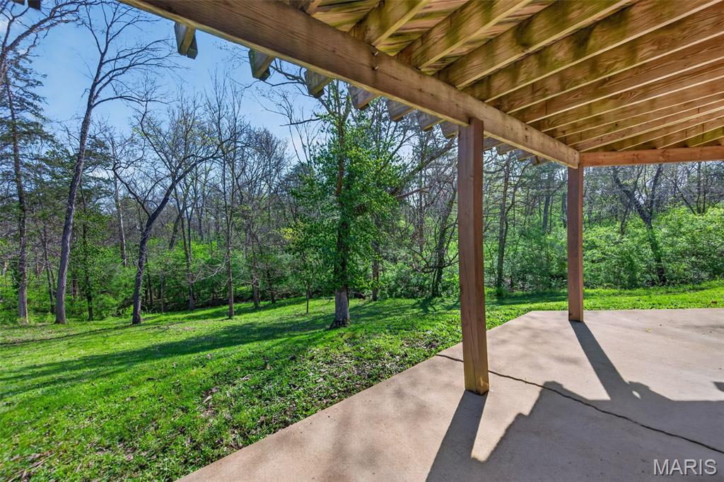 2567 Sugar Lake Road Pacific, MO 63069 - Photo 59 of 90