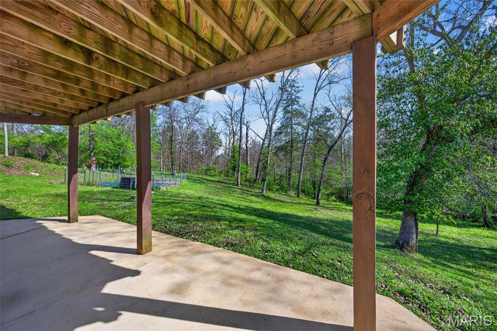2567 Sugar Lake Road Pacific, MO 63069 - Photo 60 of 90