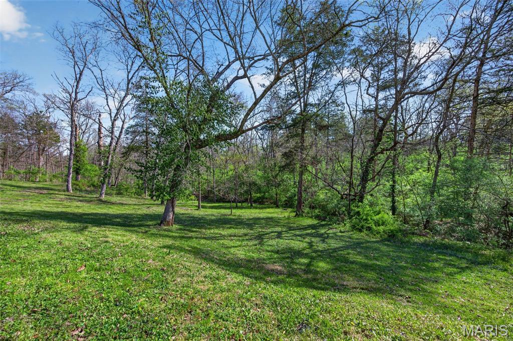 2567 Sugar Lake Road Pacific, MO 63069 - Photo 61 of 90