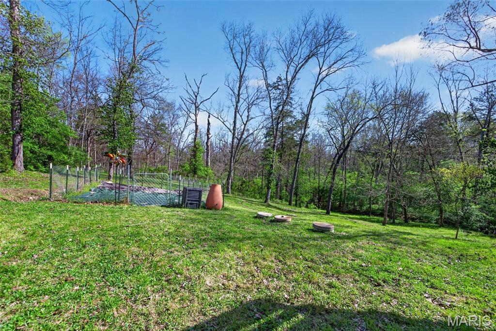 2567 Sugar Lake Road Pacific, MO 63069 - Photo 62 of 90