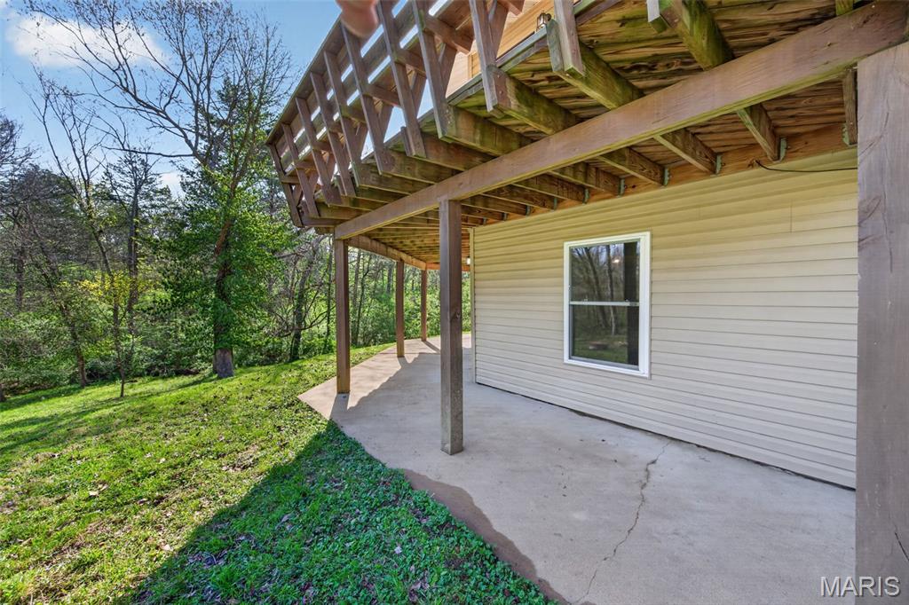 2567 Sugar Lake Road Pacific, MO 63069 - Photo 63 of 90