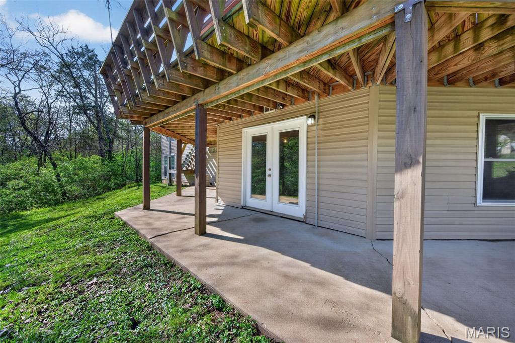 2567 Sugar Lake Road Pacific, MO 63069 - Photo 64 of 90