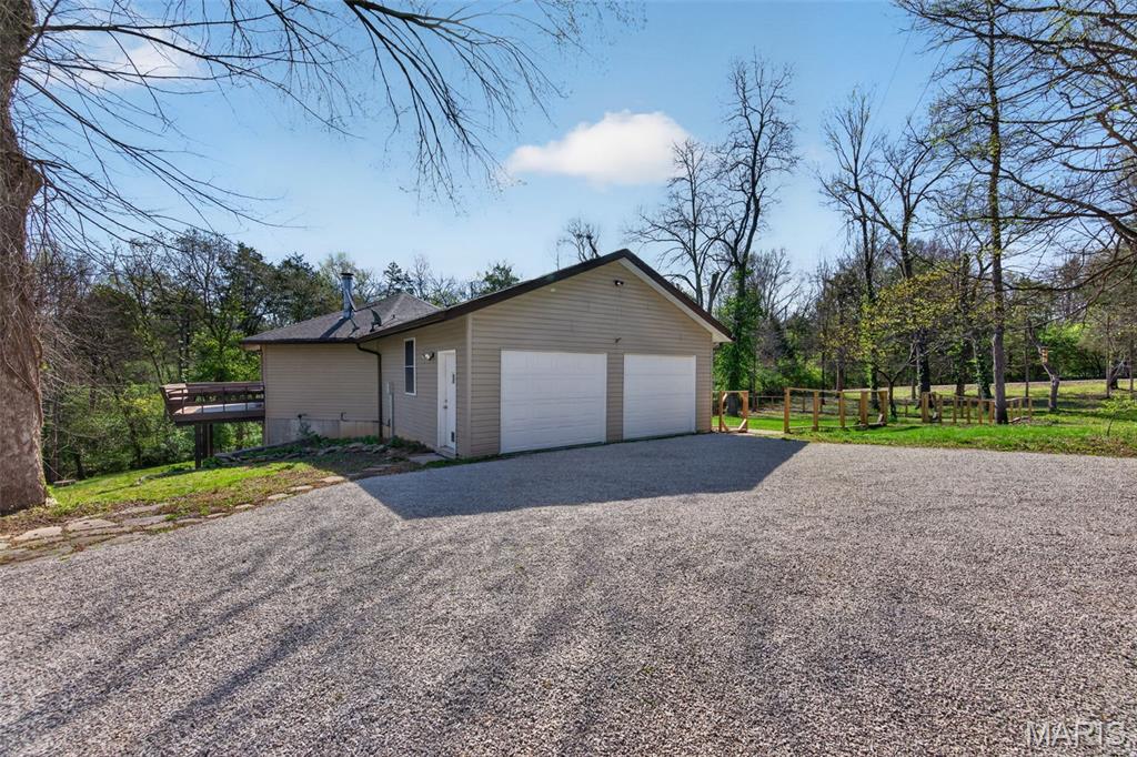 2567 Sugar Lake Road Pacific, MO 63069 - Photo 68 of 90