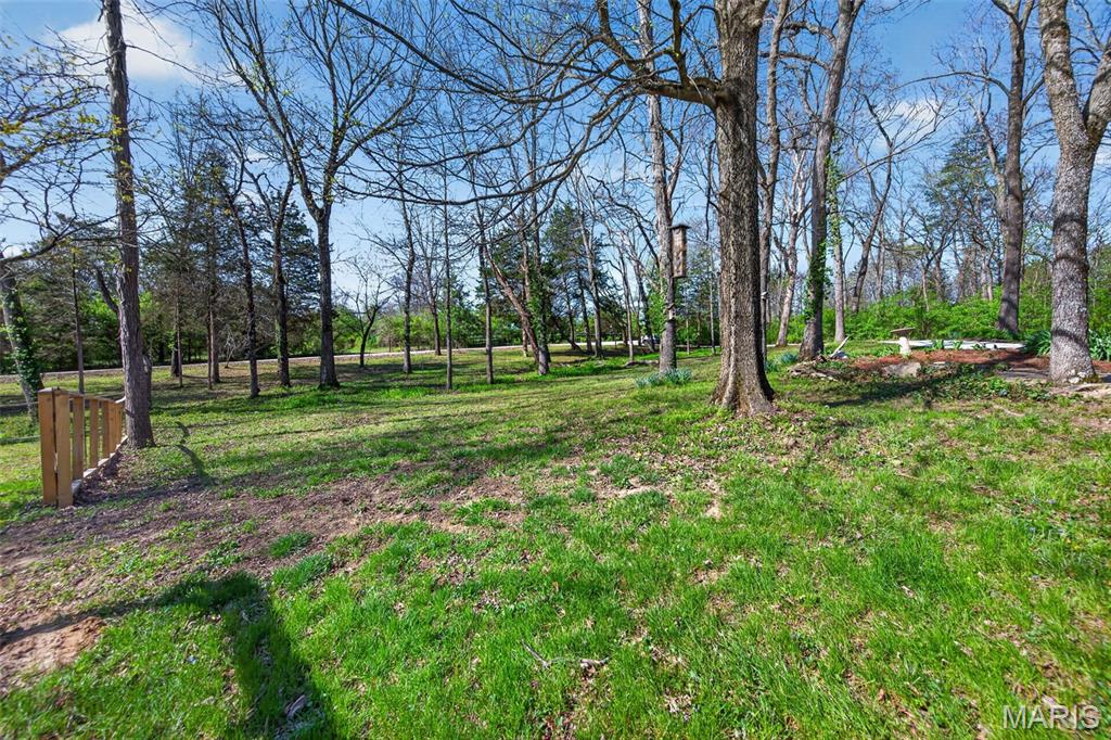 2567 Sugar Lake Road Pacific, MO 63069 - Photo 72 of 90