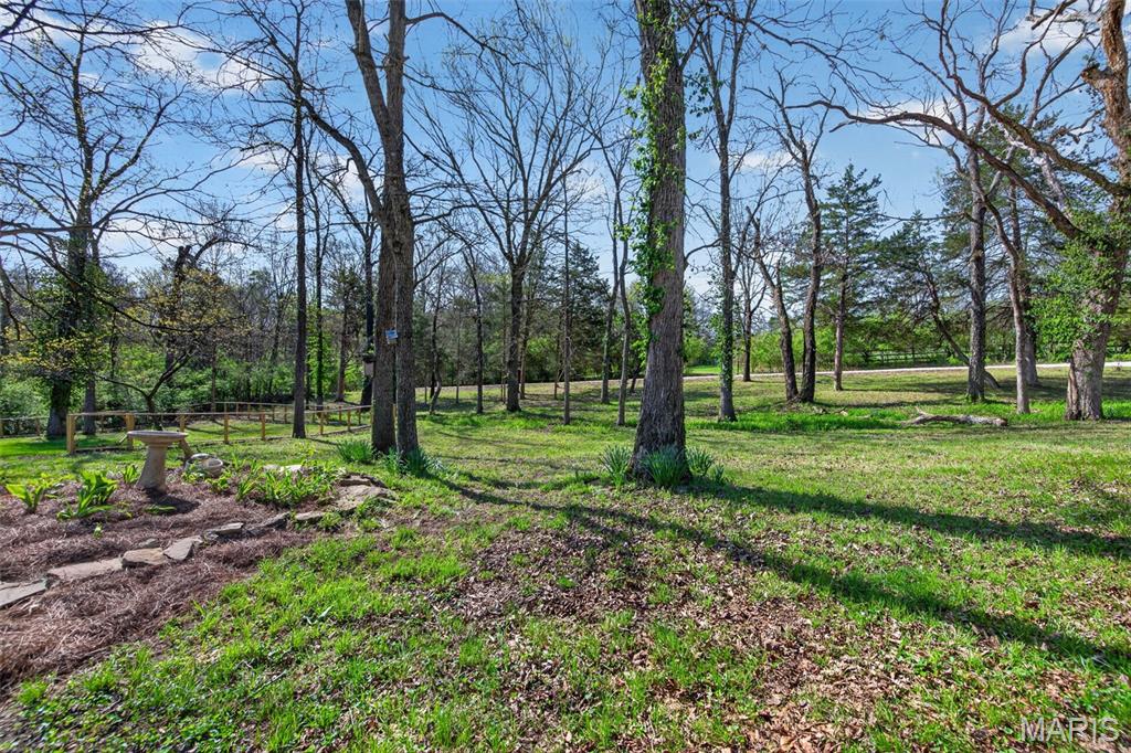 2567 Sugar Lake Road Pacific, MO 63069 - Photo 73 of 90