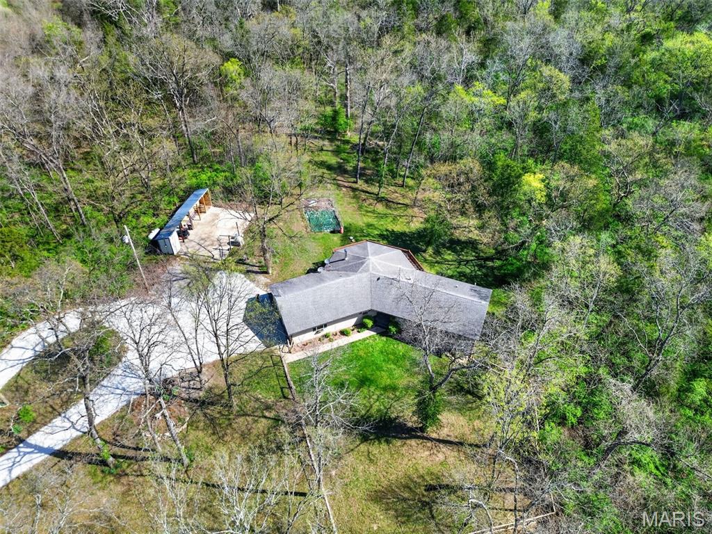 2567 Sugar Lake Road Pacific, MO 63069 - Photo 80 of 90