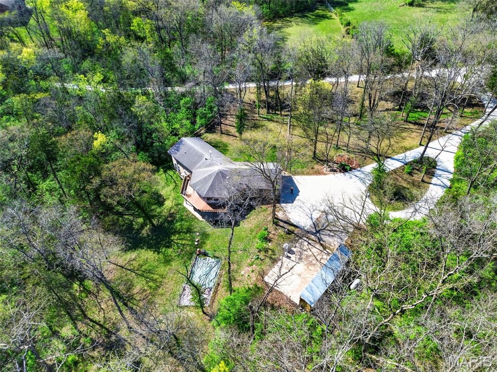 2567 Sugar Lake Road Pacific, MO 63069 - Photo 83 of 90