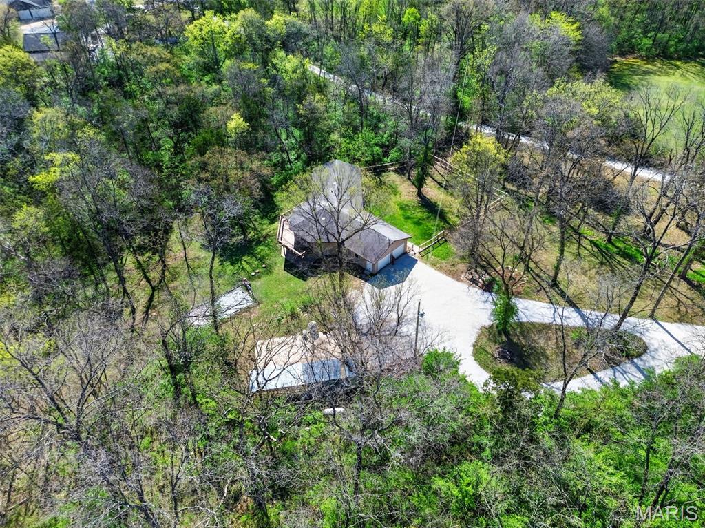 2567 Sugar Lake Road Pacific, MO 63069 - Photo 84 of 90