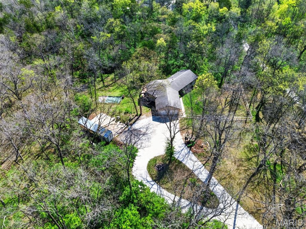 2567 Sugar Lake Road Pacific, MO 63069 - Photo 85 of 90