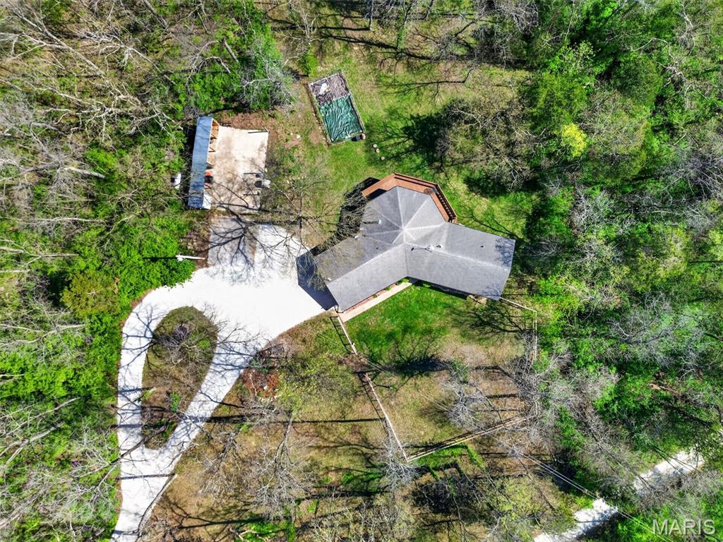 2567 Sugar Lake Road Pacific, MO 63069 - Photo 86 of 90