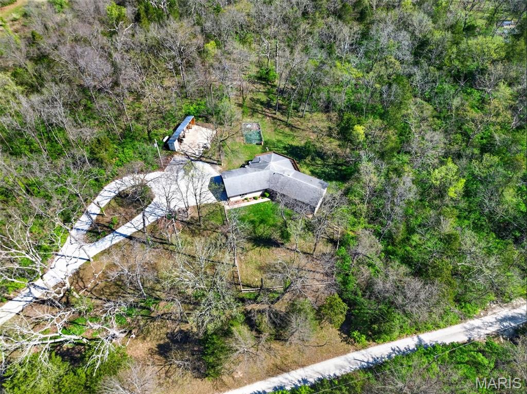 2567 Sugar Lake Road Pacific, MO 63069 - Photo 87 of 90