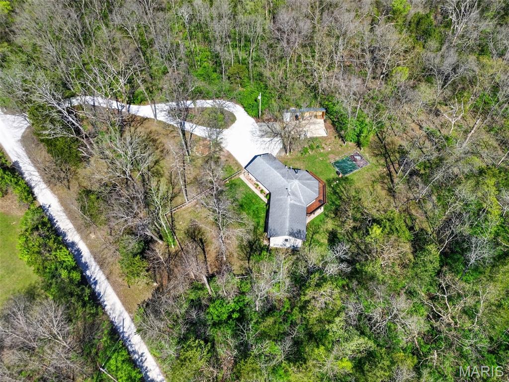 2567 Sugar Lake Road Pacific, MO 63069 - Photo 88 of 90