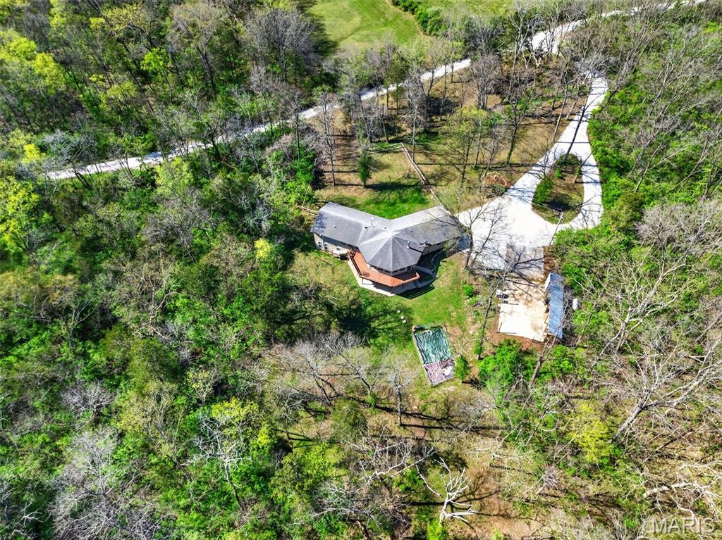 2567 Sugar Lake Road Pacific, MO 63069 - Photo 89 of 90