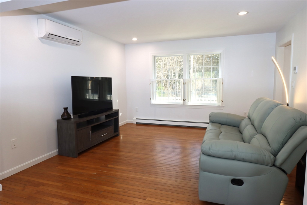 14 Pitcherville Road Hubbardston, MA 01452 - Photo 11 of 32 Gallery Image 11