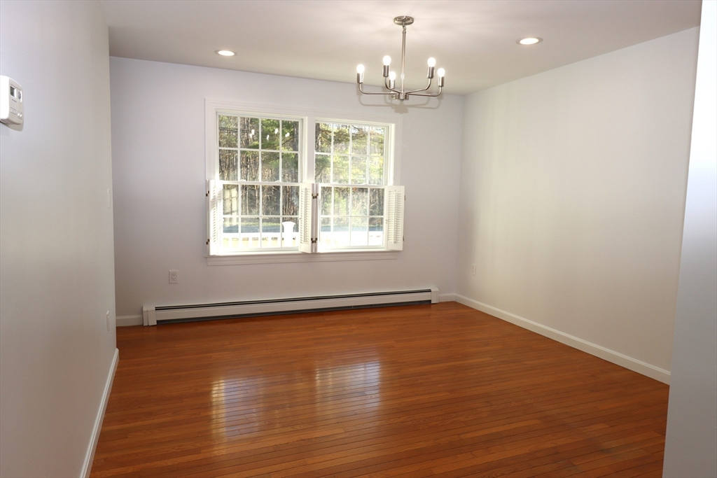 14 Pitcherville Road Hubbardston, MA 01452 - Photo 13 of 32 Gallery Image 13