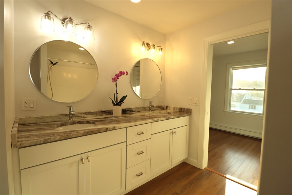 14 Pitcherville Road Hubbardston, MA 01452 - Photo 18 of 32 Gallery Image 18