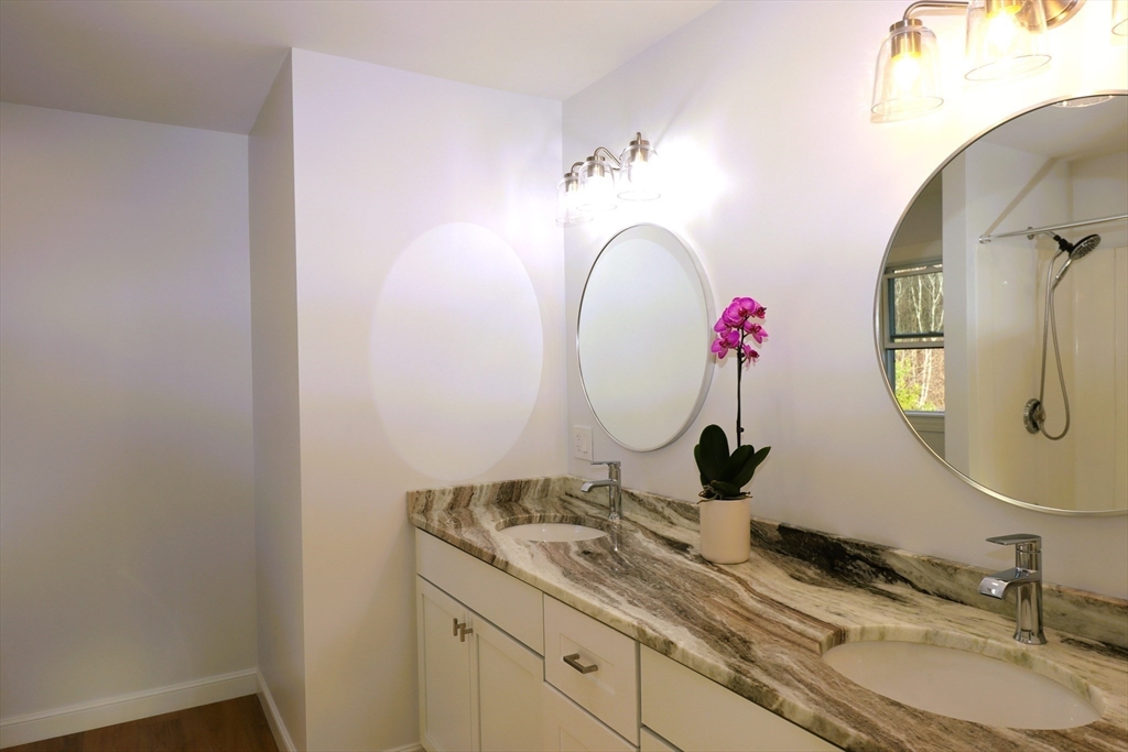 14 Pitcherville Road Hubbardston, MA 01452 - Photo 19 of 32 Gallery Image 19