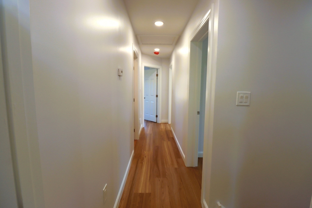 14 Pitcherville Road Hubbardston, MA 01452 - Photo 23 of 32 Gallery Image 23
