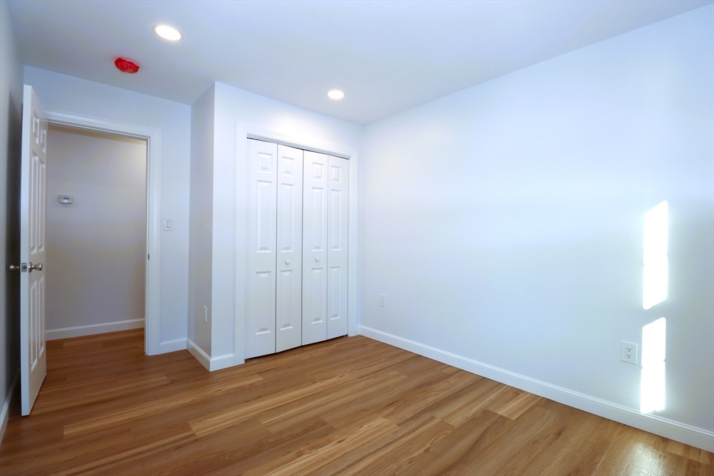 14 Pitcherville Road Hubbardston, MA 01452 - Photo 24 of 32 Gallery Image 24