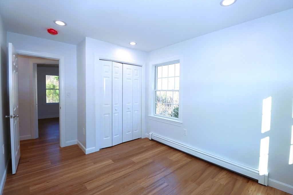 14 Pitcherville Road Hubbardston, MA 01452 - Photo 27 of 32 Gallery Image 27