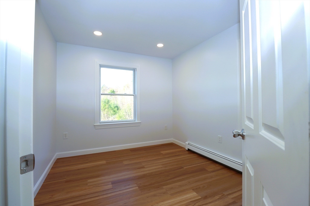 14 Pitcherville Road Hubbardston, MA 01452 - Photo 28 of 32 Gallery Image 28