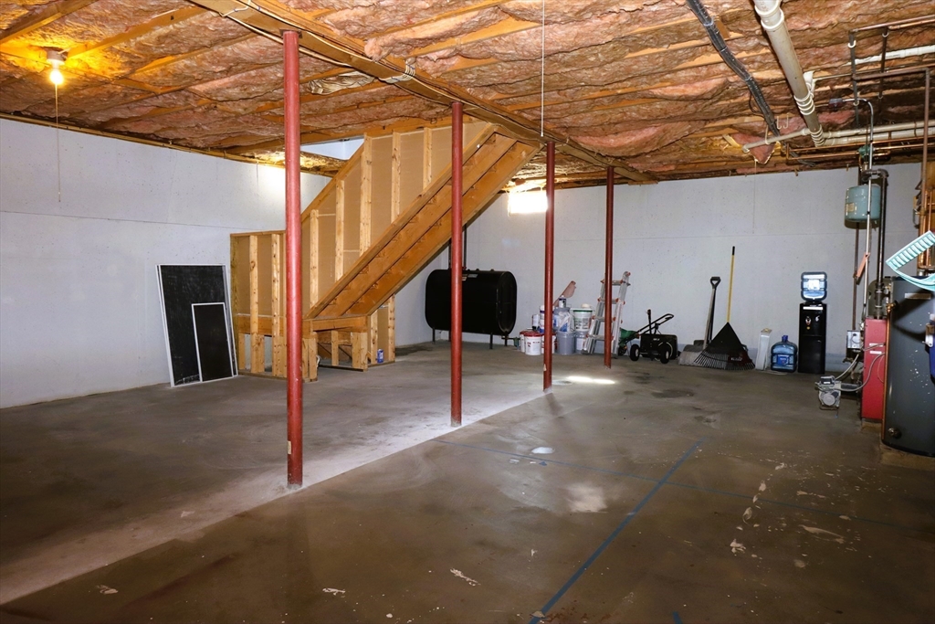 14 Pitcherville Road Hubbardston, MA 01452 - Photo 30 of 32 Gallery Image 30