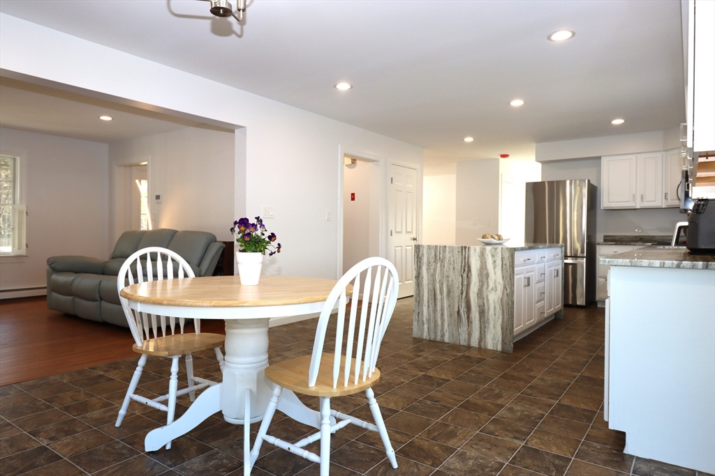14 Pitcherville Road Hubbardston, MA 01452 - Photo 6 of 32 Gallery Image 6