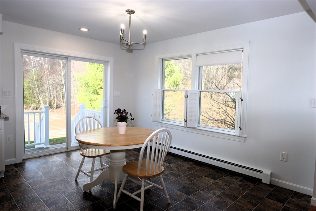 14 Pitcherville Road Hubbardston, MA 01452 - Photo 10 of 32 Gallery Image 10
