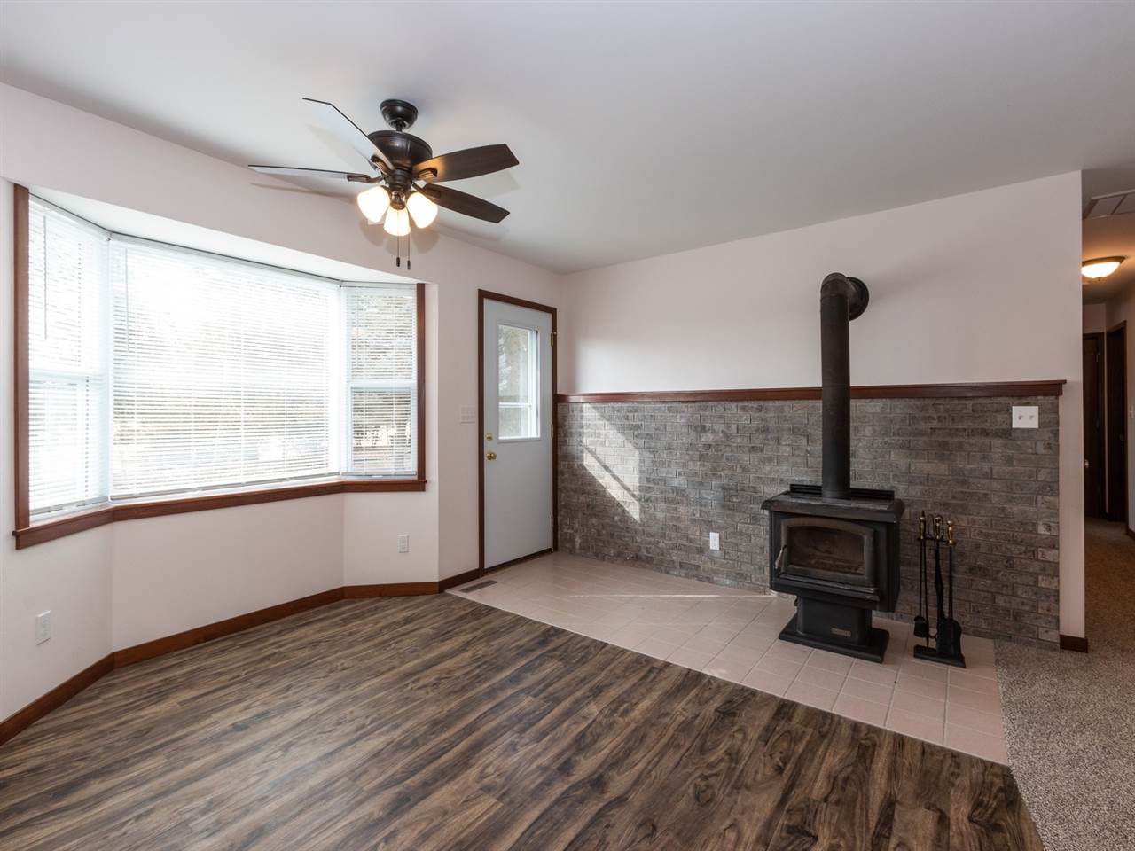 420 East 2nd Street Riverside, IA 52327 - Photo 8 of 22 Gallery Image 8