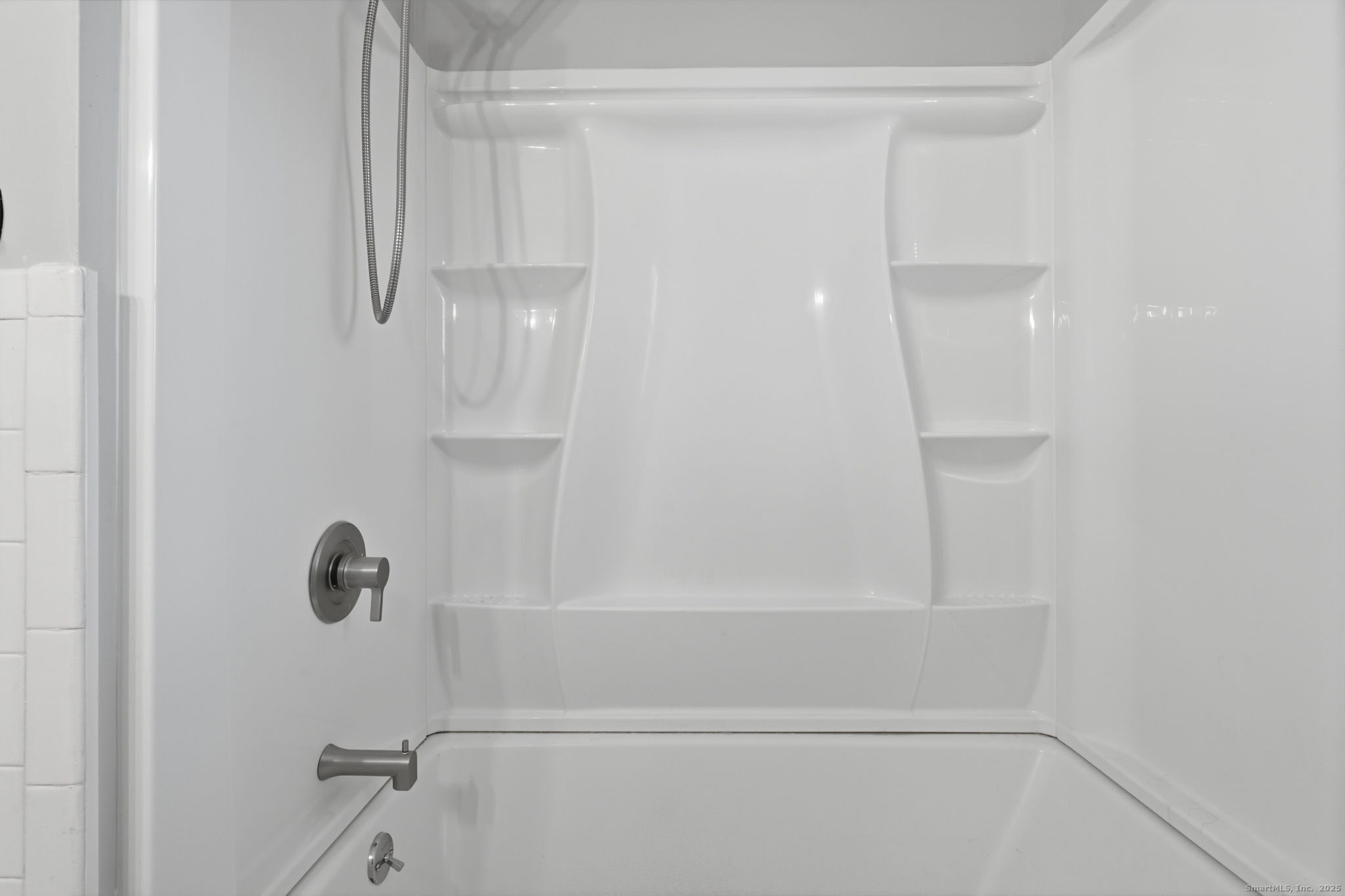 269 Great Swamp Road Glastonbury, CT 06033 - Photo 22 of 31 a close up of a shower