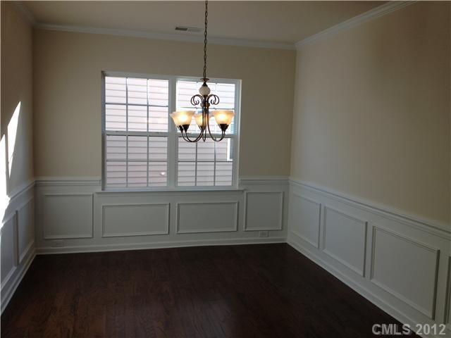 4017 Perth Road, Unit 400 Indian Land, SC 29707 - Photo 5 of 11 a view of an empty room with a window