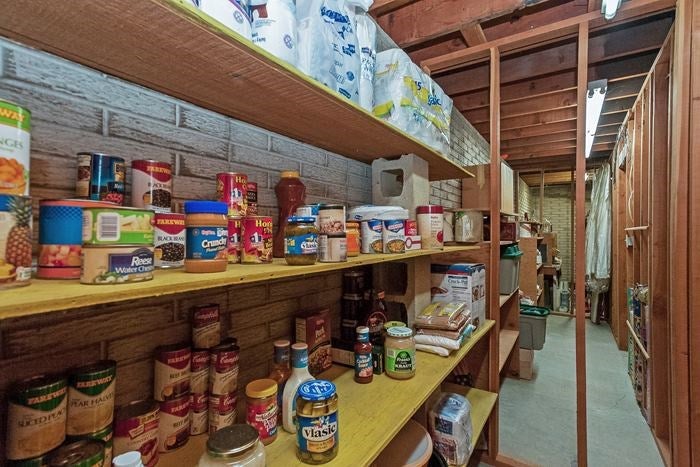4750 Everlou Road Cedar Rapids, IA 52404 - Photo 25 of 25 Gallery Image 25