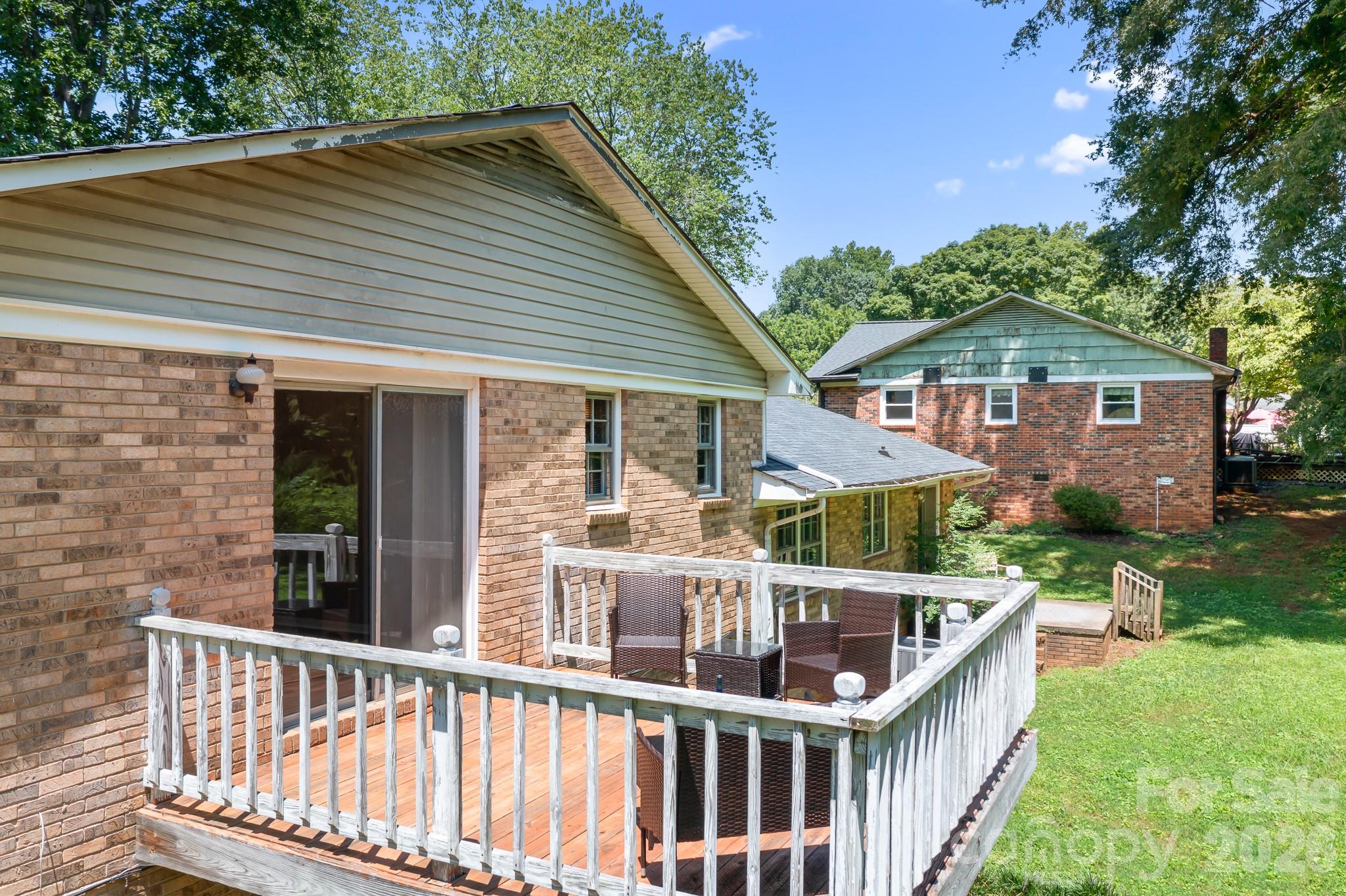 1009 Springs Road Lincolnton, NC 28092 - Photo 20 of 27 Gallery Image 20