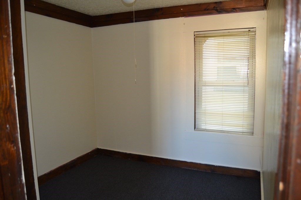 8 Cedar Court Lowell, MA 01852 - Photo 20 of 28 a small space with a window