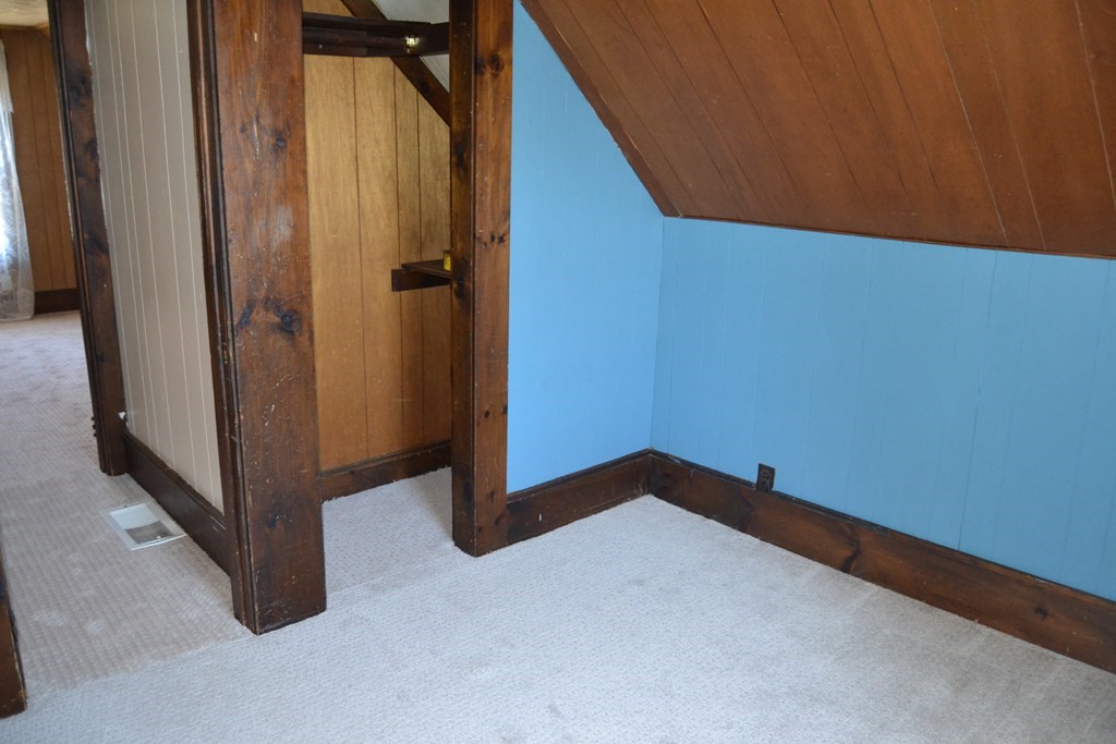 8 Cedar Court Lowell, MA 01852 - Photo 8 of 28 a view of a small space