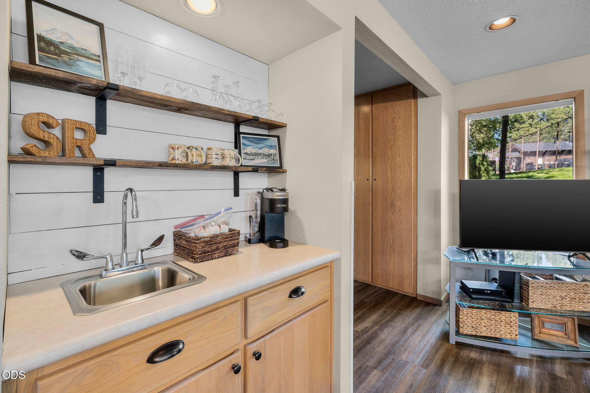 57340 Beaver Ridge Loop, Unit 17 Sunriver, OR 97707 - Photo 14 of 26 Gallery Image 14