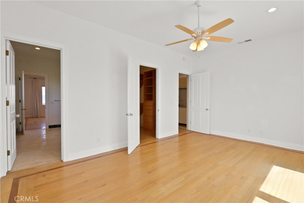 7908 West 81st Street Playa del Rey, CA 90293 - Photo 31 of 44