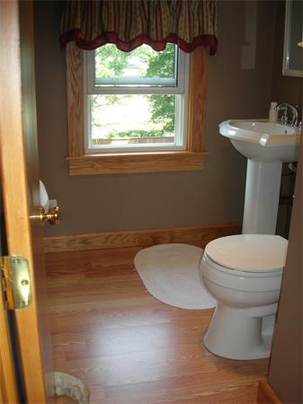 8 Gannett Road Natick, MA 01760 - Photo 12 of 19 Gallery Image 12
