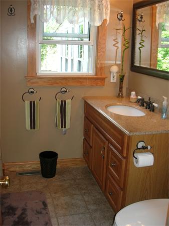 8 Gannett Road Natick, MA 01760 - Photo 13 of 19 Gallery Image 13