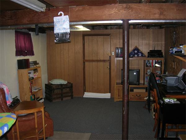 8 Gannett Road Natick, MA 01760 - Photo 14 of 19 Gallery Image 14