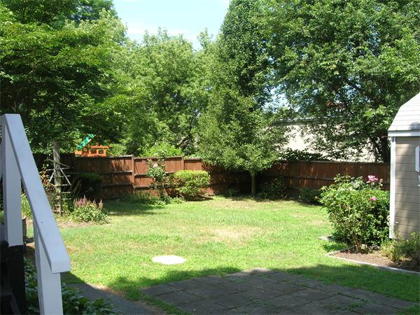 8 Gannett Road Natick, MA 01760 - Photo 16 of 19 Gallery Image 16