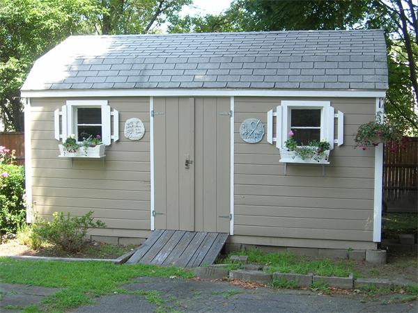8 Gannett Road Natick, MA 01760 - Photo 17 of 19 Gallery Image 17