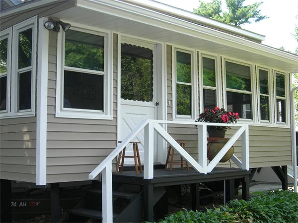 8 Gannett Road Natick, MA 01760 - Photo 18 of 19 Gallery Image 18