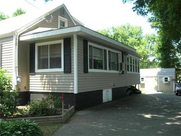 8 Gannett Road Natick, MA 01760 - Photo 19 of 19 Gallery Image 19