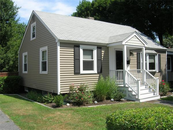 8 Gannett Road Natick, MA 01760 - Photo 2 of 19 Gallery Image 2