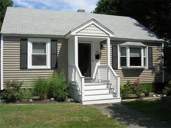 8 Gannett Road Natick, MA 01760 - Photo 3 of 19 Gallery Image 3