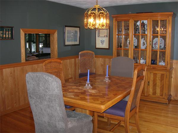 8 Gannett Road Natick, MA 01760 - Photo 5 of 19 Gallery Image 5