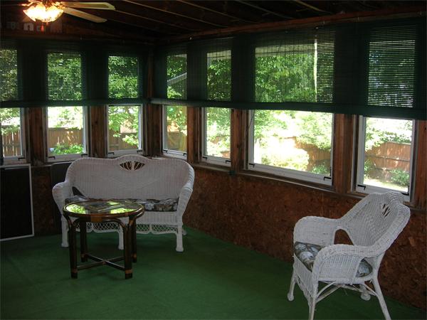 8 Gannett Road Natick, MA 01760 - Photo 7 of 19 Gallery Image 7